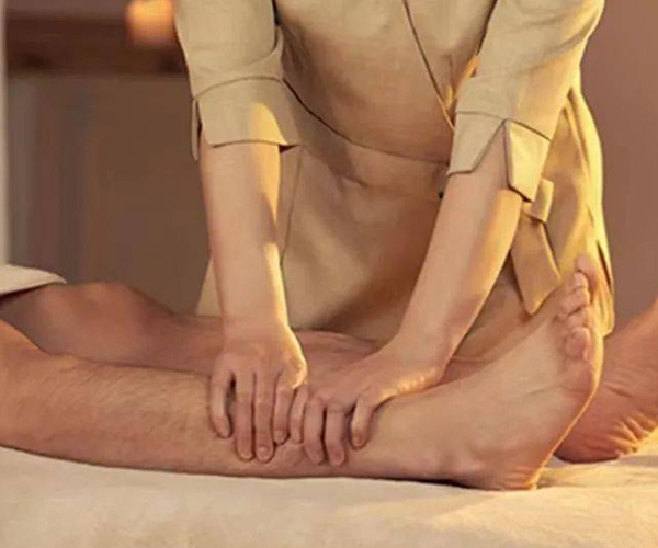 北京昌平水疗养生Teyou养生欢迎您