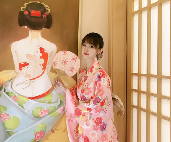 北京昌平spa养生Teyou养生欢迎您