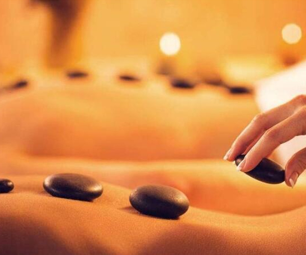 北京昌平休闲会所Teyou养生欢迎您