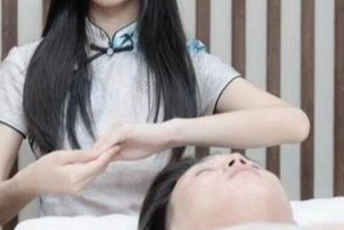 北京昌平SPA疗愈之旅